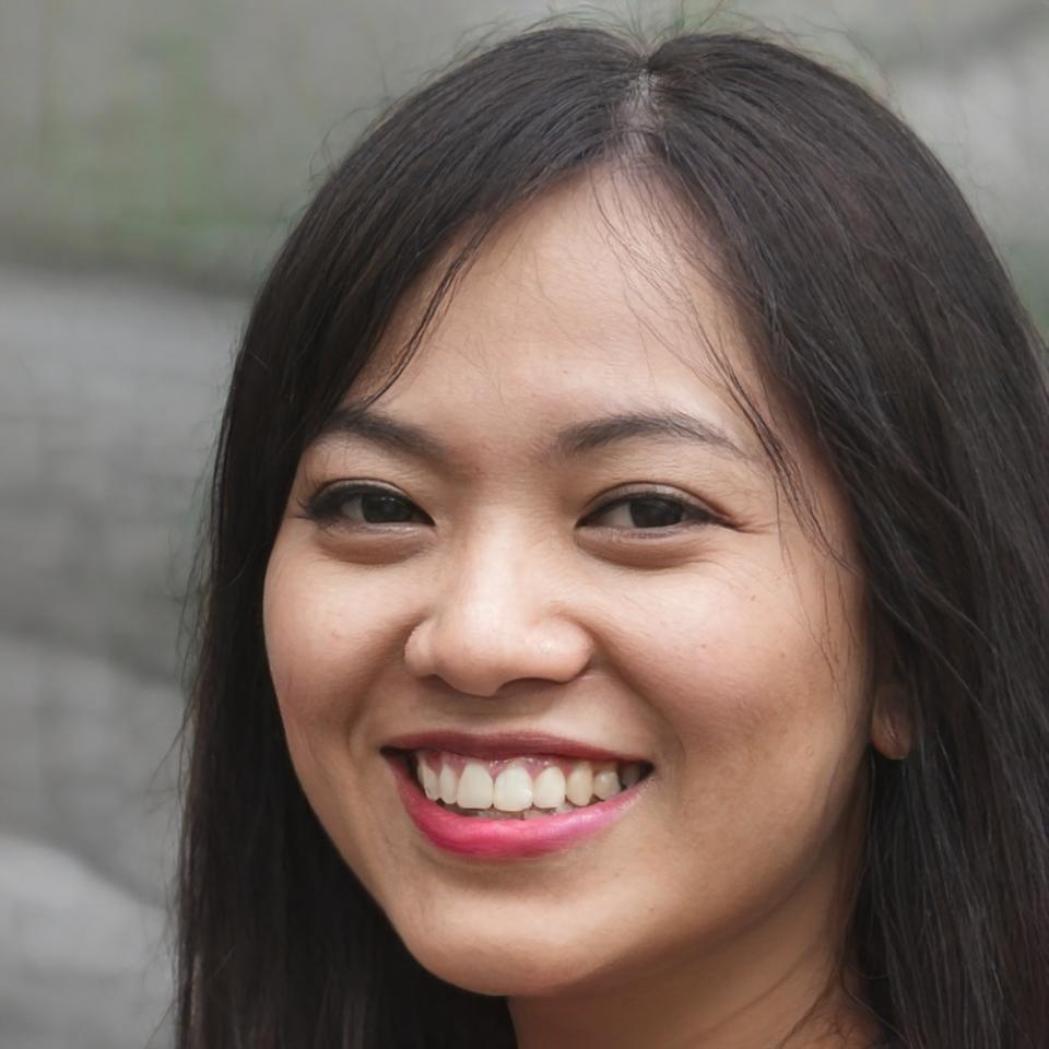 Sandra Weber, Investmentanalystin